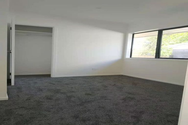 Photo of property in 3/11 Rutherford Street, Woolston, Christchurch, 8023