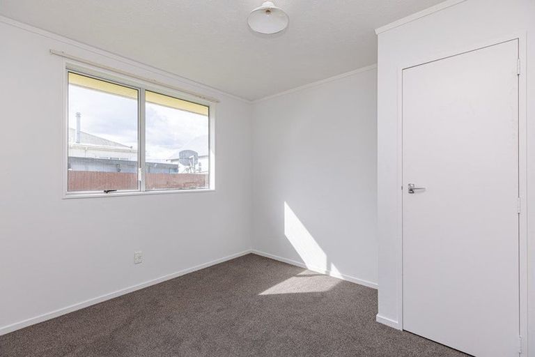 Photo of property in 41a Gonville Avenue, Gonville, Wanganui, 4501