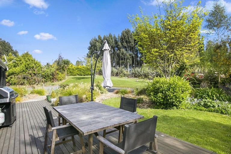 Photo of property in 222 Chain Hills Road, Chain Hills, Dunedin, 9076