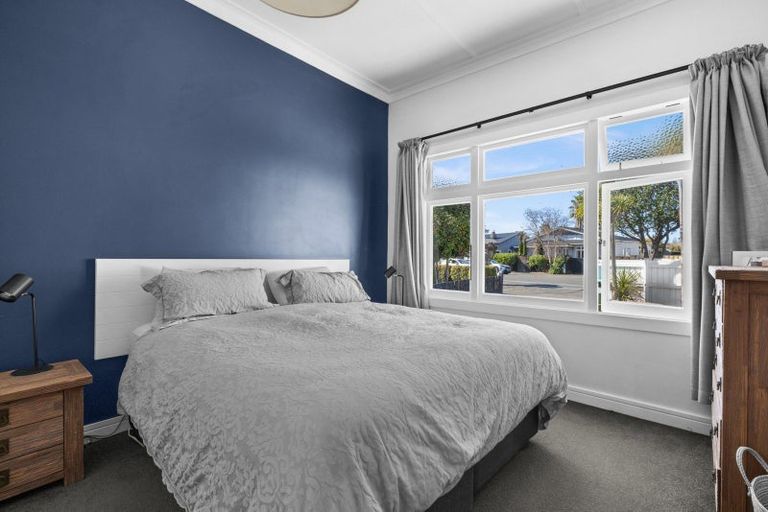 Photo of property in 74 Nelson Crescent, Napier South, Napier, 4110