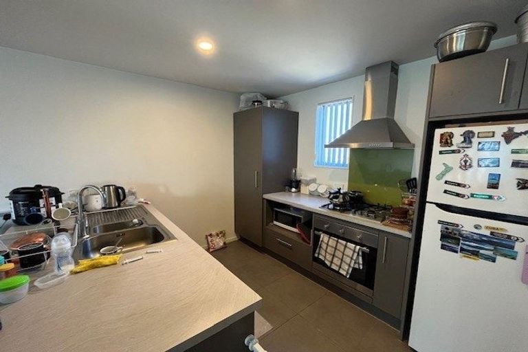 Photo of property in 3/2 Quetta Street, Ngaio, Wellington, 6035