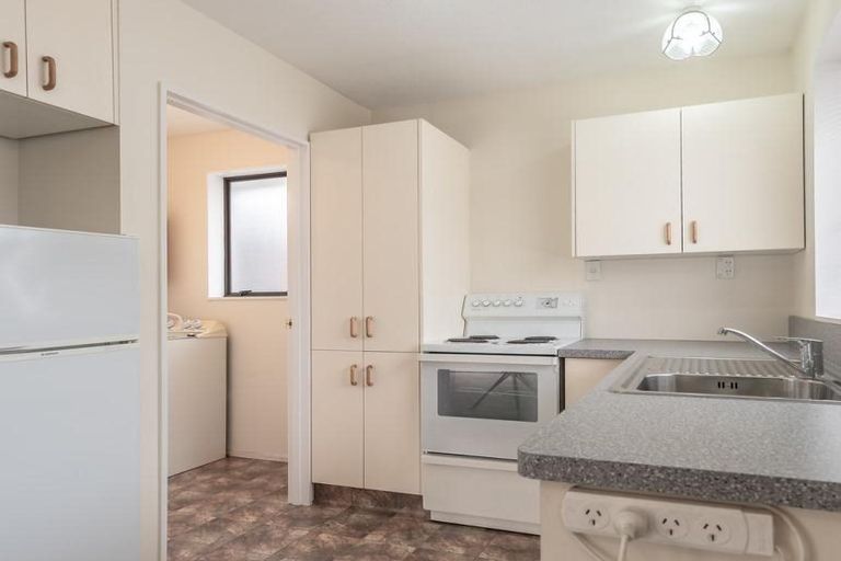 Photo of property in 94a Percival Street, Rangiora, 7400