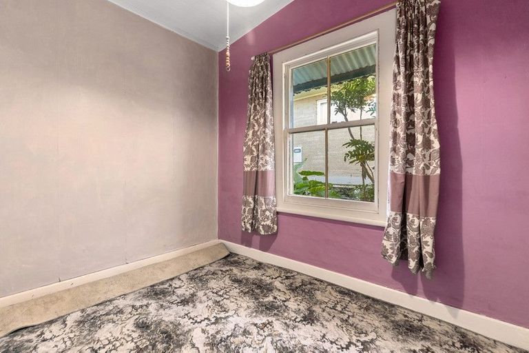 Photo of property in 23 Stanley Avenue, Te Aroha, 3320