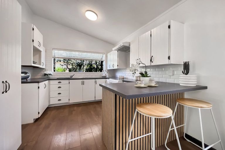 Photo of property in 3b Wech Drive, Warkworth, 0910