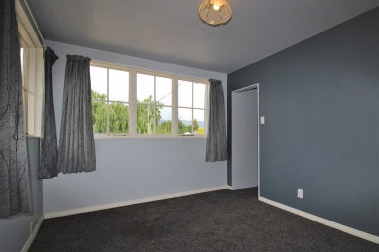 Photo of property in 30 Kerry Street, Alexandra, 9320