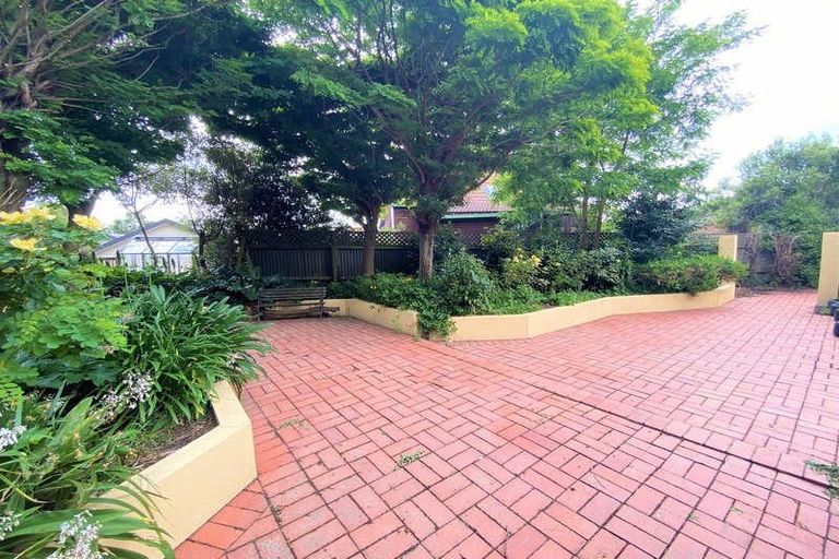 Photo of property in 28a Augusta Street, Redcliffs, Christchurch, 8081