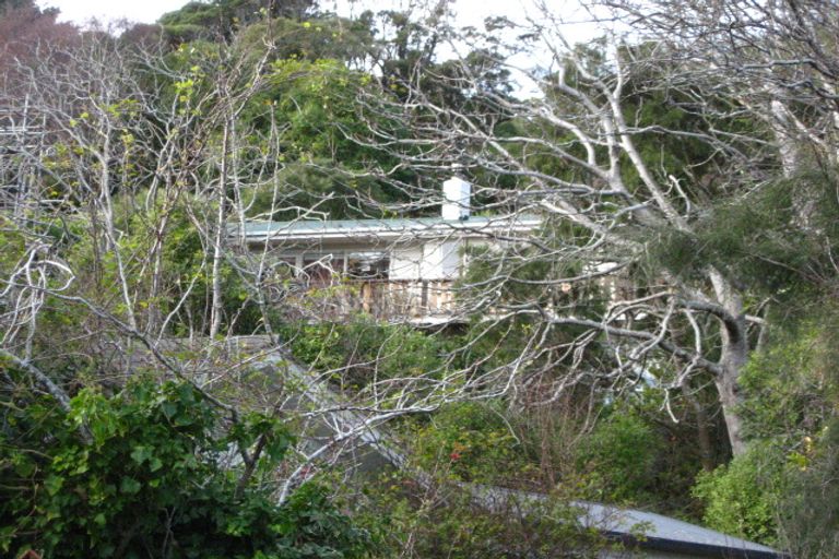 Photo of property in 26 Howard Street, Macandrew Bay, Dunedin, 9014