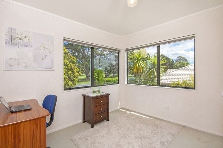 Photo of property in 1/238 Cascades Road, Botany Downs, Auckland, 2010