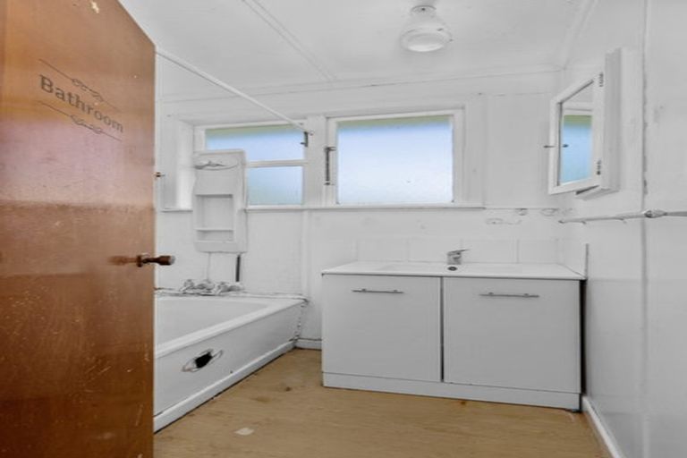 Photo of property in 1 Watson Place, Wellsford, 0900