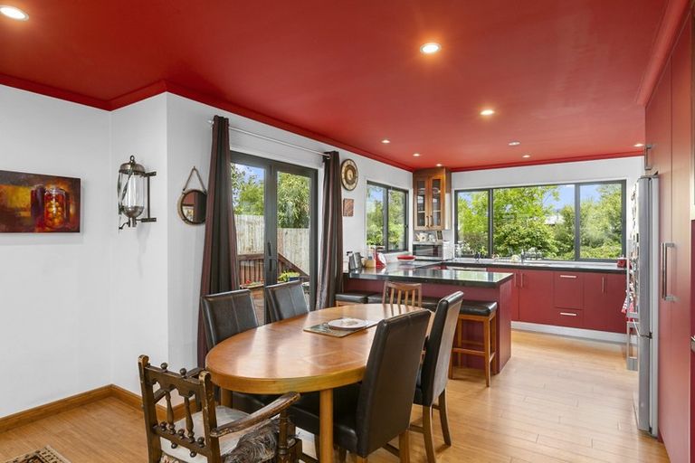 Photo of property in 32 Bank Road, Warrington, Waikouaiti, 9471