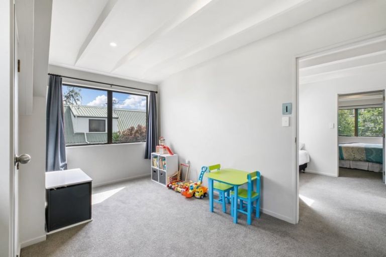 Photo of property in 1b Stephens Place, Hairini, Tauranga, 3112