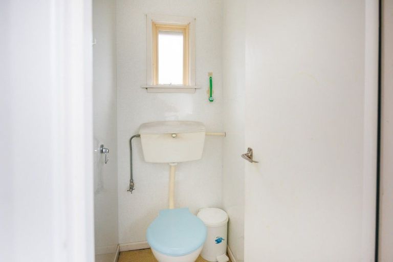 Photo of property in 54a Mcgregor Street, Milson, Palmerston North, 4414