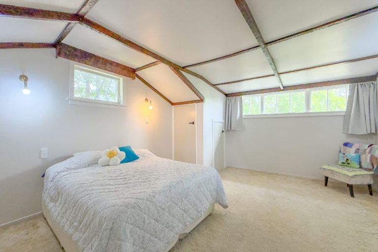 Photo of property in 35/37 Marchant Street, Putaruru, 3411