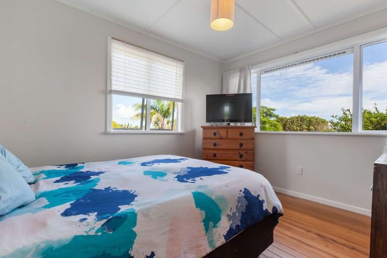 Photo of property in 186 State Highway 10, Coopers Beach, 0420