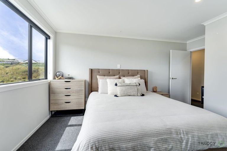 Photo of property in 37 Peterley Road, Lower Shotover, Queenstown, 9304