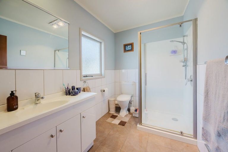 Photo of property in 78 Mount Herbert Road, Waipukurau, 4200