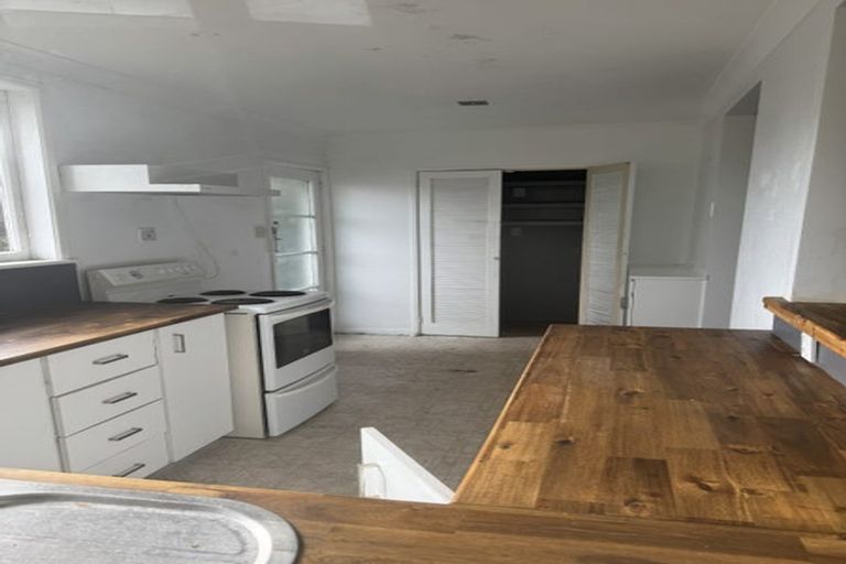 Photo of property in 23 Montgomery Avenue, Onerahi, Whangarei, 0110