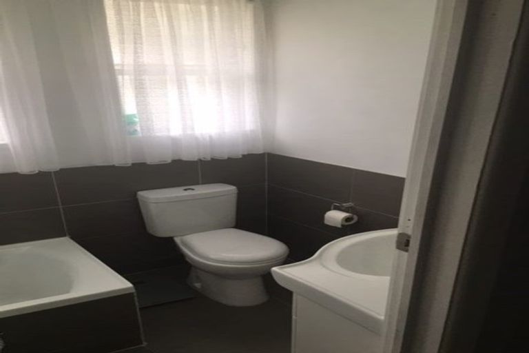 Photo of property in 66 Aotea Crescent, Tokoroa, 3420