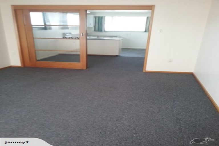 Photo of property in 248a Thames Street, Oamaru, 9400