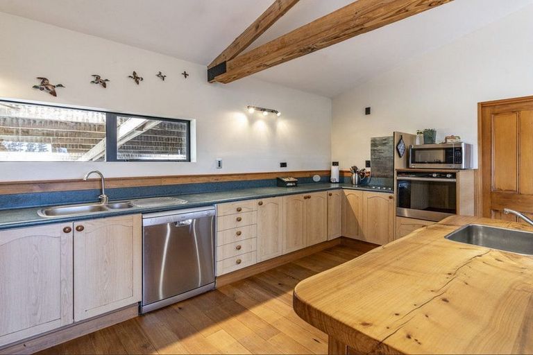 Photo of property in 145 Fishers Road, Loburn, Rangiora, 7473