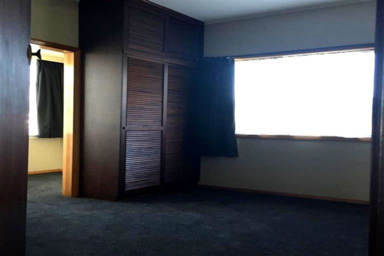 Photo of property in 67 Ranfurly Street, Runanga, 7803