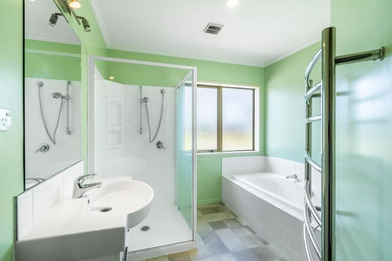 Photo of property in 29 Garden Street, Lumsden, 9730