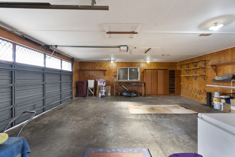 Photo of property in 9 Tyne Street, Rongotea, 4476