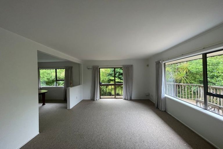 Photo of property in 2/246 Beach Road, Campbells Bay, Auckland, 0630