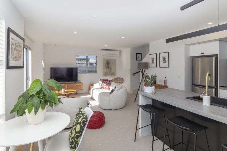 Photo of property in 76 Canon Street, St Albans, Christchurch, 8014