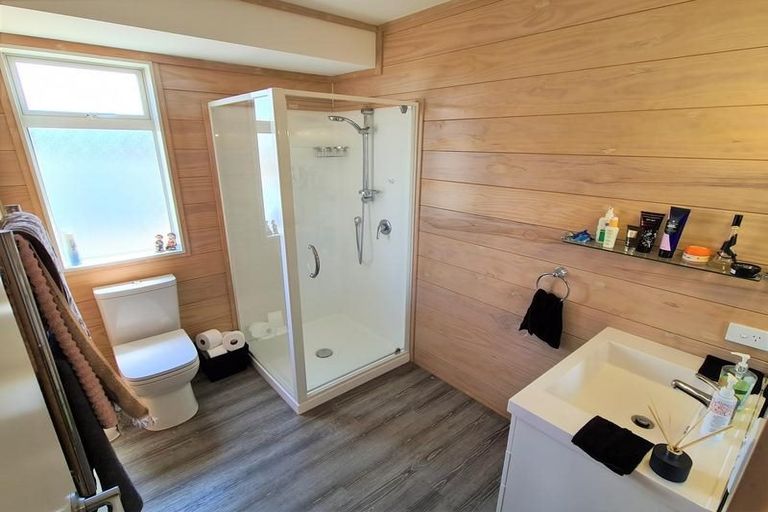 Photo of property in 173 Harbour Drive, Matarangi, Whitianga, 3592