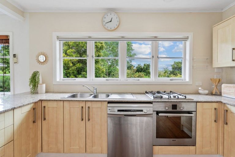 Photo of property in 230 Morningside Road, Morningside, Whangarei, 0110