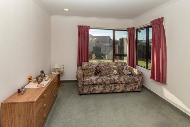 Photo of property in 205 Auckland Road, Greenmeadows, Napier, 4112