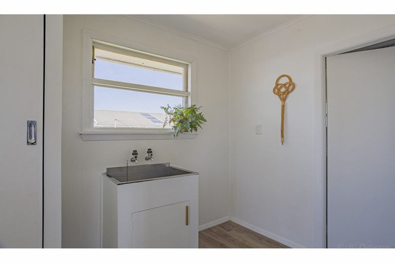 Photo of property in 14a Rugby Street, Highfield, Timaru, 7910