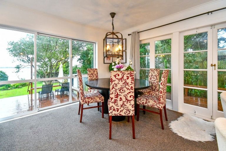 Photo of property in 58 Youngs Road, Papakura, 2110