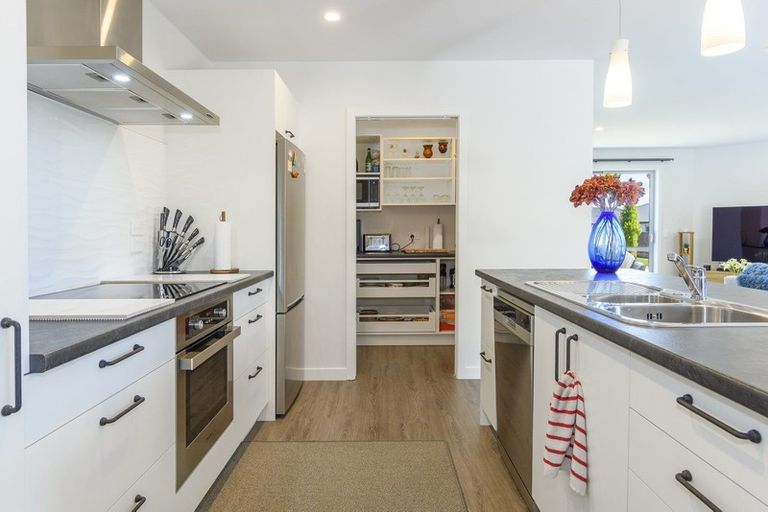 Photo of property in 23 Blacklock Road, Pyes Pa, Tauranga, 3112