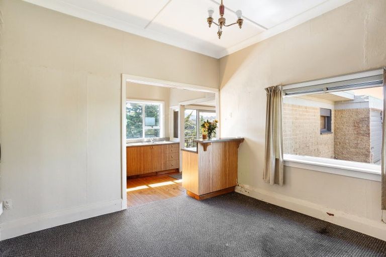 Photo of property in 93 Moana Crescent, Musselburgh, Dunedin, 9013