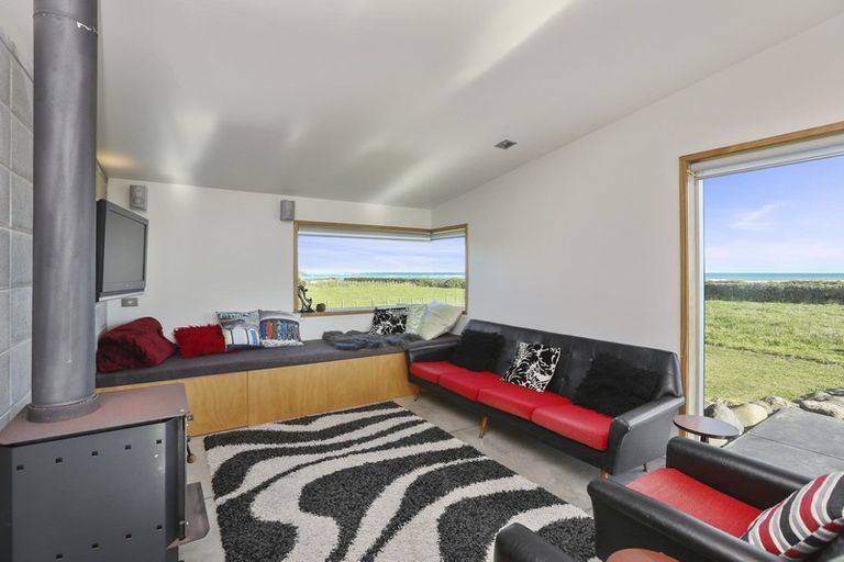 Photo of property in 63 Anglers Avenue, Warea, 4381