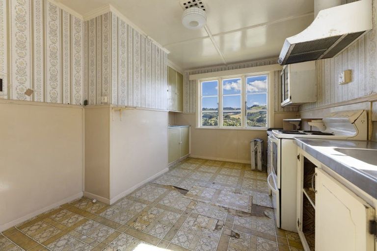 Photo of property in 32 Meridian Street, Port Chalmers, 9023