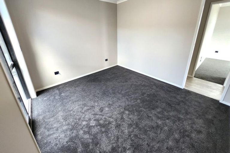 Photo of property in 4 Jonah Lomu Drive, Paerata, 2124