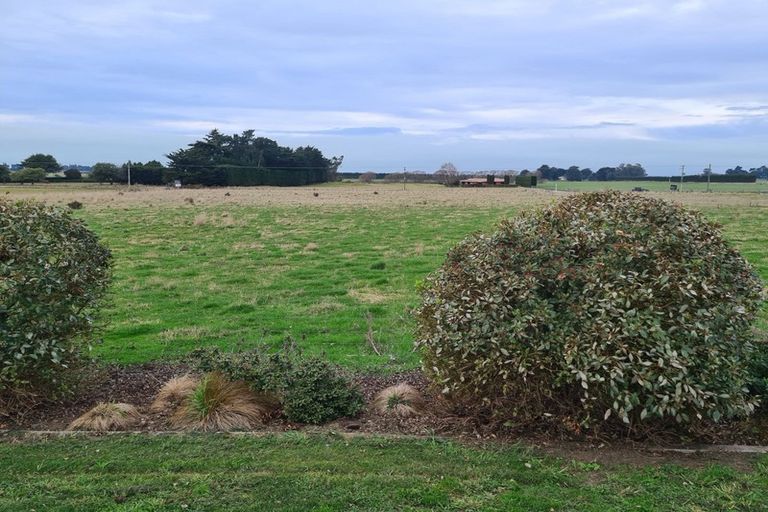 Photo of property in 323 Pukeuri-oamaru Road, Pukeuri, Oamaru, 9493