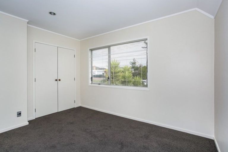 Photo of property in 1/14 Wood Street, Papakura, 2110