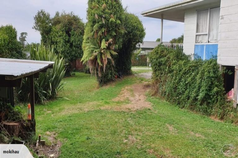 Photo of property in 9 Inman Avenue, Tokoroa, 3420
