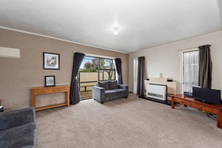 Photo of property in 9 Rothwell Street, Dinsdale, Hamilton, 3204