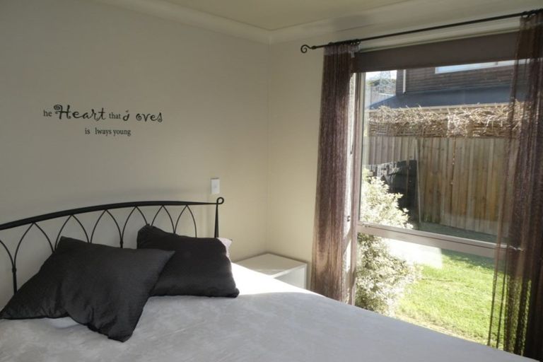 Photo of property in 7 Mount Charon Place, Hanmer Springs, 7334