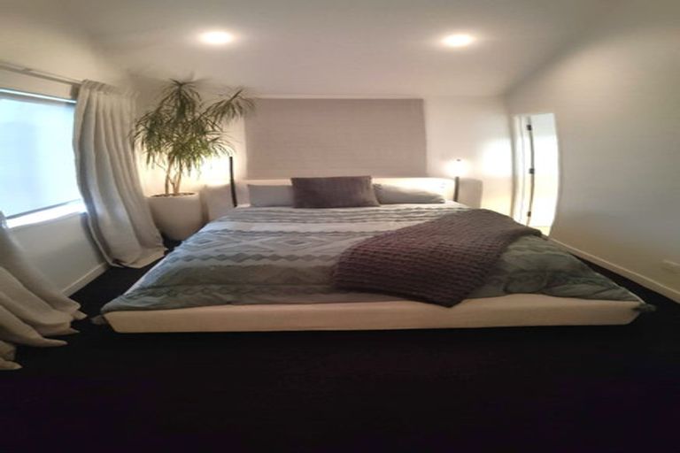 Photo of property in 12 Boathouse Bay Lane, Snells Beach, 0920