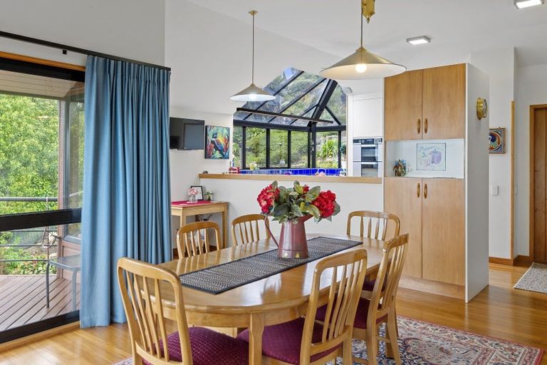 Photo of property in 22 Revelation Drive, Clifton, Christchurch, 8081