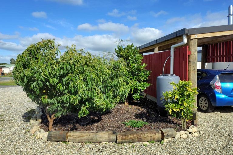 Photo of property in 62 Bushyhill Street, Tapanui, 9522