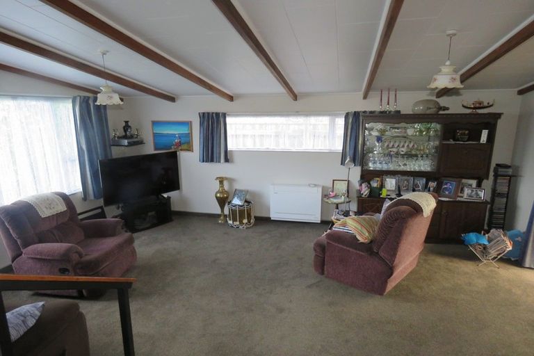 Photo of property in 33 Orowaiti Road, Westport, 7825