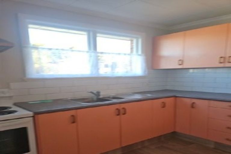 Photo of property in 5 Sherratt Street, West End, Timaru, 7910