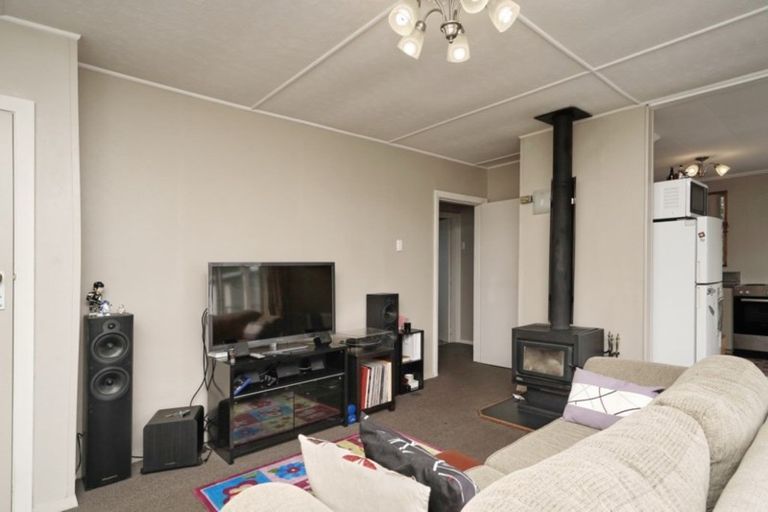 Photo of property in 51 High Street, Leeston, 7632